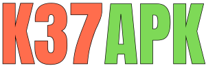 K37 APK